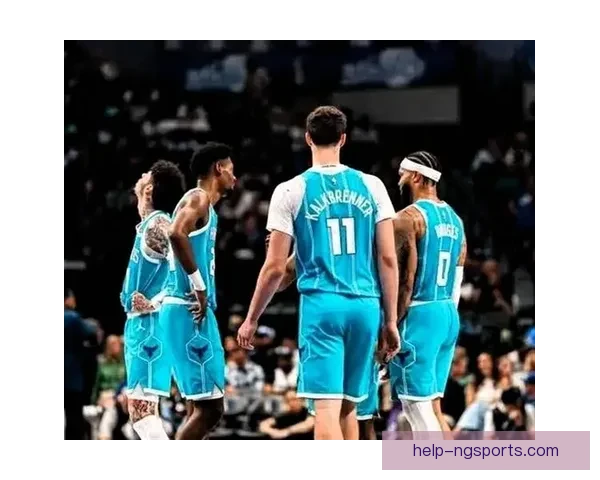 本赛季季后赛争夺愈演愈烈巨星爆发黑马崛起交织NBA新格局
