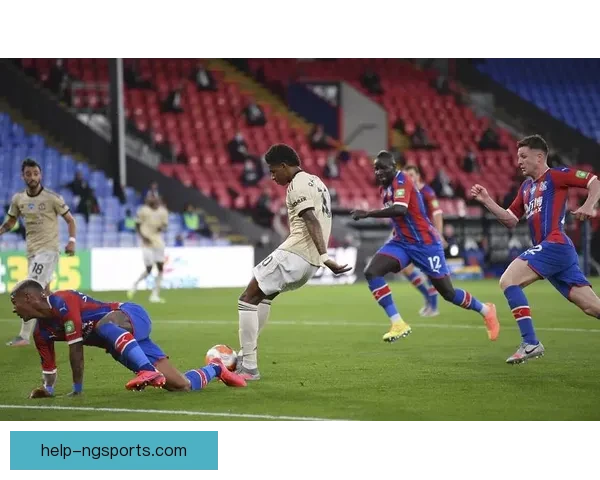 水晶宫俱乐部新赛季展望：重塑辉煌与挑战英超顶级对手的未来道路