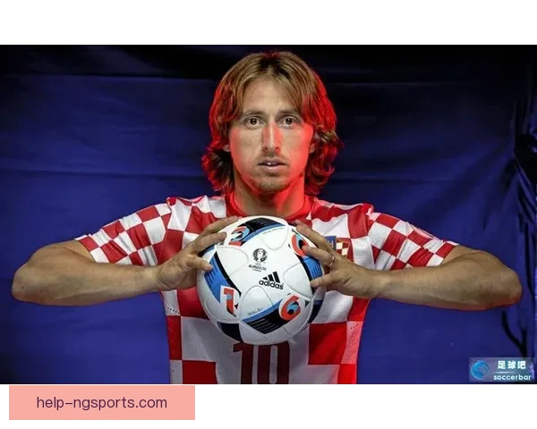 皇家马德里迎来新任主教练 打造全新战术体系备战新赛季