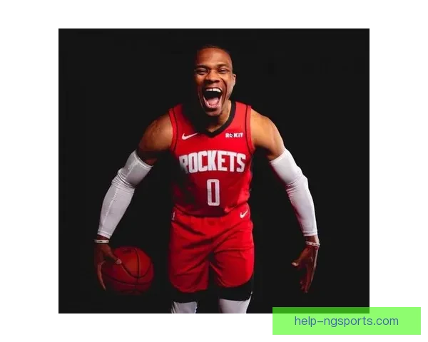 独行侠新赛季阵容调整引关注 德安东尼加盟助力球队争冠